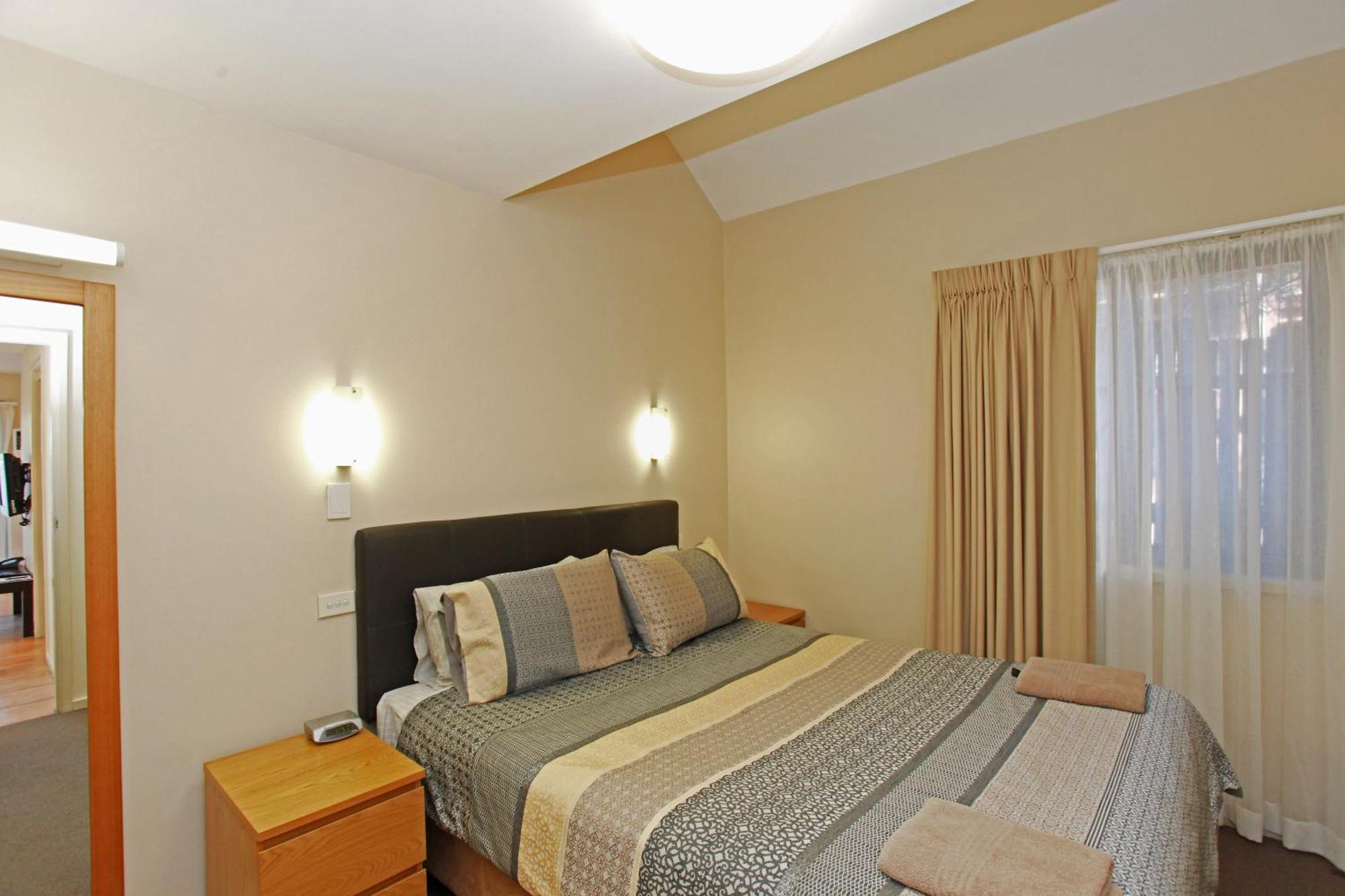 Travellers Motor Village Нюкасъл Стая снимка